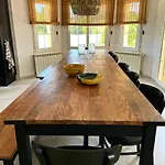 Casa Merle - Met Groot Prive Zwembad Villa *