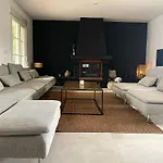 Casa Merle - Met Groot Prive Zwembad Villa *