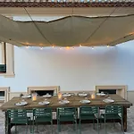 Casa Merle - Met Groot Prive Zwembad