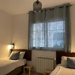 Casa Merle - Met Groot Prive Zwembad Villa Denia