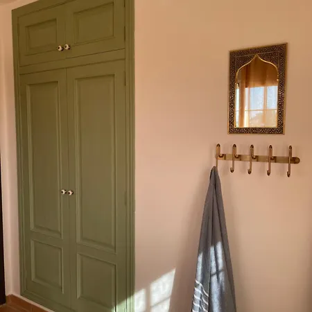 Casa Merle - Met Groot Prive Zwembad Villa *