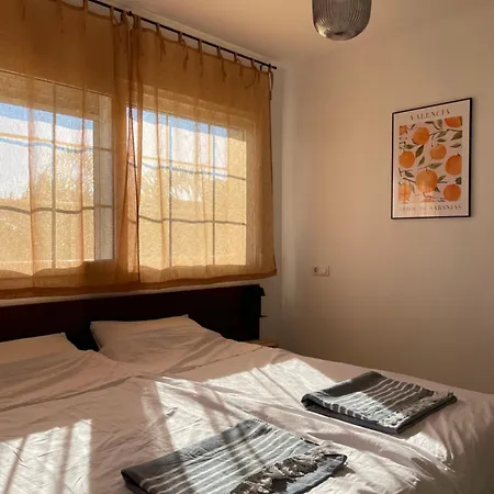 Casa Merle - Met Groot Prive Zwembad *