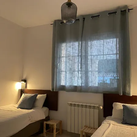 Casa Merle - Met Groot Prive Zwembad Villa Dénia